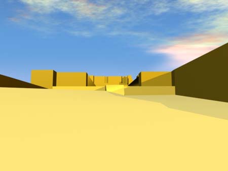 Pyramide3-A
