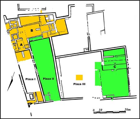 plan_et_fouilles_pyra3