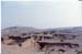 vue_du_site