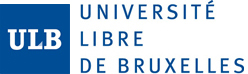 Logo ULB